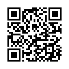 QR Code for 1Mz1tkbi7VbHS2Gxf6wvmFy7yCmrrdqpP9