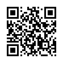 QR Code for 1Mz1xzqVXWht3BepXT1SRghvYxq24TRkkn
