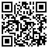 QR Code for 1Mz27uCzMXK13QF1gEMaBQAx6JFxto7bWC