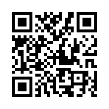 QR Code for 1Mz2ASp4owdoNhydnyNa1G2dVG5dQAvEdG