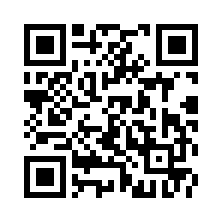 QR Code for 1Mz2AzytkwevfL51RQX8nBtaZeoqBfZXpT