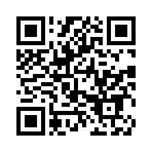 QR Code for 1Mz2DjGQHJcsCtA5T7ngUX9m735vybbUGo
