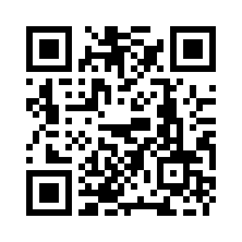 QR Code for 1Mz2F4tNaKrjfDmsarNG9TKfoiRAMMaALf