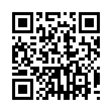 QR Code for 1Mz2FUsv7auQCQCXBXAx4R43wn2f2LfJW6