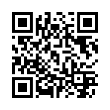 QR Code for 1Mz2GC3teKjUiSC71US2ZdwbNJTNZPFRSo