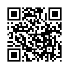 QR Code for 1Mz2Kdb5u6WE12wfErbmK6V2CqhP9mABj4