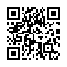 QR Code for 1Mz2Lk21KGRPCeo43L8BQh7ansUm42H6B8
