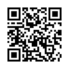 QR Code for 1Mz2PSSAhG8scjLM2ShTAPaH1RSRgYkz1T