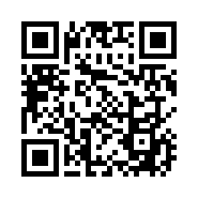 QR Code for 1Mz2SWKRaSi48RX8fuucdLh56Vi1rVjLfC