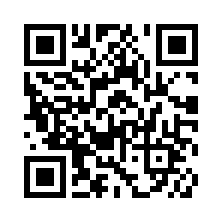 QR Code for 1Mz2UQuPNEHD9dvHFABV8BYyfqPVRiWe22