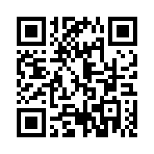QR Code for 1Mz2WUDD8b13XPm3og5ReXpsevQX8FLbjf
