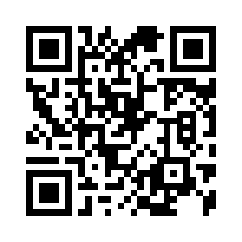 QR Code for 1Mz2Yjtd9Wxd8BZK2j9XHjKthdVTuWCwPy