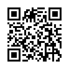 QR Code for 1Mz2Z6TPSxt6FFXKKPLR17j9kRbH2Q4zfB