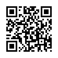 QR Code for 1Mz2ajmencaG6aVee6bWTPcCJoJx4JXGHz