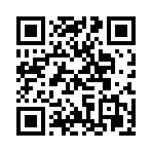 QR Code for 1Mz2bohsXjF3eJhrWR4HbCbyqaURqBYgiB
