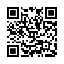 QR Code for 1Mz2dfx2FuaQXfMvfFbpWr3FmHDDRARPZM