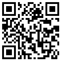 QR Code for 1Mz2dkQSWfGjnwViDq4ijw676nqFEsSPEX