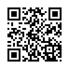 QR Code for 1Mz2h5AzCgSm58bLZ81YZjkh5WjRJeM5EE