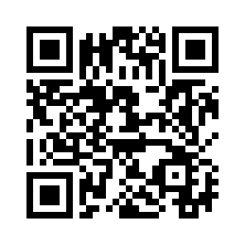 QR Code for 1Mz2jVdKWW1Ph3Kufped578jECoVi4cYME