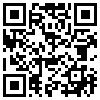 QR Code for 1Mz2mTRtoREf8uN9u2RrtkK2v59qdKrcBA