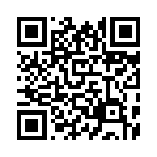 QR Code for 1Mz2nMxama1V2BX1FbYYM64iNkngWfBcEd