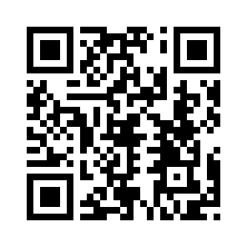 QR Code for 1Mz2qvchBALDnkSZitD8Fr58yVBve3awbz
