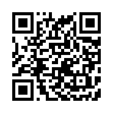 QR Code for 1Mz2rCyMRpkQJFNwp2Cu431UmKm361LhWt