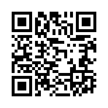 QR Code for 1Mz2uysGL9RfdUP8JTpBMaA2WHULa26b2C