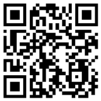 QR Code for 1Mz2wFUbVukiX6182e2inMPy75UmfHuvbY