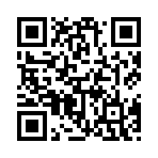 QR Code for 1Mz2xSyzJfvemHJHXmp4RotLbSYR5tK3xX