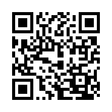 QR Code for 1Mz2z3EXuKdWgdbjnjNehunpFuFsm3txuv