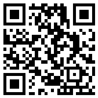 QR Code for 1Mz2zxAmWBA3v7ASDZsZWfDF2PYx7KV1KN