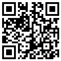 QR Code for 1Mz33KKpp2cAR9AWm5BS8dNXtw7ac1S6c7