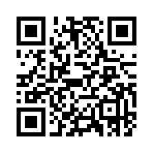 QR Code for 1Mz38cmZRmD1MfzFmcK5WYhrexqa8Mi1hd
