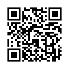 QR Code for 1Mz3CjAWP46bnjUf2GsFBFBbcNEXBdduNs