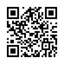 QR Code for 1Mz3FG5EcS6wupVJQsCHc8edUhhHC82Qpn
