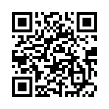 QR Code for 1Mz3FZ89Nk8ADZLJ6SMozQGAteB4xtPV3z