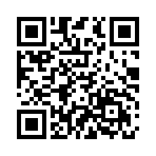 QR Code for 1Mz3HUVNXWFHaBwUbP9pU8aVjPD1ZvjSUm