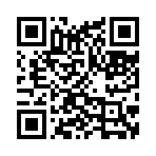 QR Code for 1Mz3JPvbbuuxdsw1mVxc2R18mbCcvSj24E
