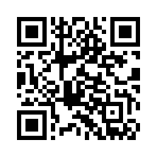 QR Code for 1Mz3Kc8nMUUja9aZRfVdBQGuLNWHr7Rhpg
