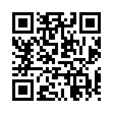 QR Code for 1Mz3LC2jtaW2ZoGJsWZKEZVbPARBRSWr4r