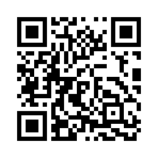 QR Code for 1Mz3M2PUUS5KRE8G5oxEJsBg3dpJSVVZMo