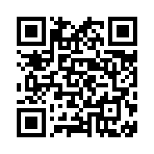 QR Code for 1Mz3NsT7TypqBwJbvDacPDzsU5nkxaoU3d