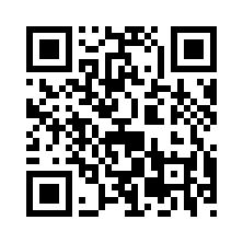 QR Code for 1Mz3UmgZncqTTdnZGw85u4UXB2MM7DjJaM