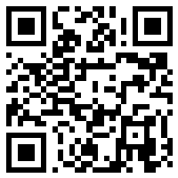 QR Code for 1Mz3bAXdPSkiTveHUE3XxDicS3PGv41VD9