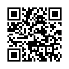 QR Code for 1Mz3d9YFCjtzVBpDpGF86XNWw57v6Gcksz
