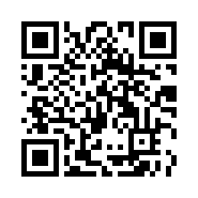 QR Code for 1Mz3dECXoSAsa9qKMNNxpFfkcn6SWyH2vg