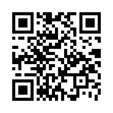QR Code for 1Mz3ekQhfQueRrfpwDMpiKeppfjpJ6gnU