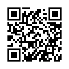 QR Code for 1Mz3gAM5HBu9GQfg4Z8AXyv63PD3geuMdD