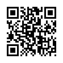 QR Code for 1Mz3iysXmY8MDBBeYvrU3a6a8Rz52tyn2b